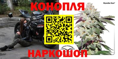 Альфа ПВП Кинель