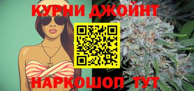 скорость Конаково