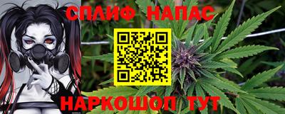 скорость Конаково